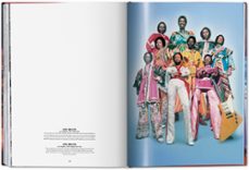 bruce w. talamon. soul. r&b. funk. photographs 1972&#x02013;1982-pearl cleage-9783836583251