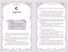 secret de bruixa 1 - la màgia de la lluna-patricia garcia rojo-9788410190351