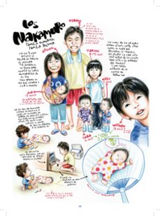 manabe shima-florent chavouet-9788416131051