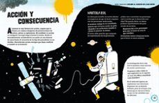 descubre al #escritor que llevas dentro-christopher edge-9788420486451