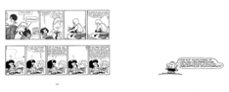 la vida según mafalda-9788426428851