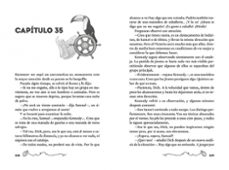 julio verne 5: cinco semanas en globo (edición actualizada)-julio verne-9788427246751