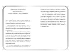 metamorfosis-serena pardo-9788466675451