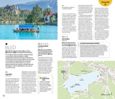 eslovenia 2024 (guías visuales)-9780241682852
