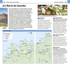 islandia 2024 (guias visuales top 10)-9780241721452