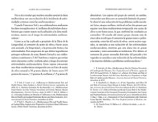 la dieta de la longevidad-valter longo-9788416449552