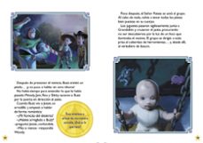 el gran libro de toy story-9788417630652