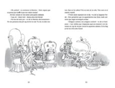 james i el pressec gegant-roald dahl-9788419507952