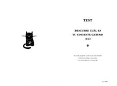 haz como el gato: ¡él sí que sabe!-stephane garnier-9788425367052