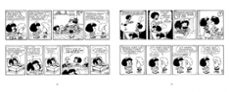 mafalda: femenino singular-9788426405852