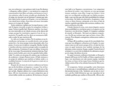 la nueve: los españoles: que liberaron paris-evelyn mesquida-9788466659352