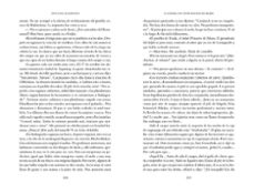 la guerra no tiene rostro de mujer-svetlana aleksievich-9788499925752