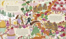 el trencanous-9780241702253