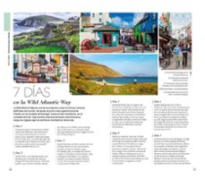 irlanda 2025 (guías visuales)-9780241771853