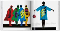 issey miyake-9783836596053