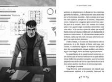 el basto del corb (amanda black 7)-juan gomez jurado-barbara montes-9788419048653