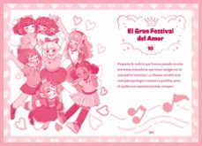 reino arcoíris 1 - el secreto de las flores corazón-laura vila-9788419275653
