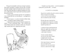 charlie i el gran ascensor de vidre-roald dahl-9788419366153