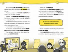 eloyt y la última aventura (más loca y epica) en el pueblo-9788419688453
