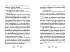 heidi 1. la niña de los alpes-johanna spyri-9788427213753