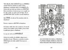 diario de nikki 15: ¡¿aventura en paris?!-rachel renee russell-9788427221253