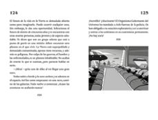 elige tu propia aventura 2 : más allá del espacio-r.a. montgomery-9788427239753