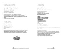 mucho mas de 999 recetas sin bobadas-david de jorge-martin berasategui-9788466362153