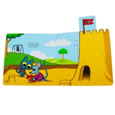 minino y la arena-meritxell marti-9788491017653
