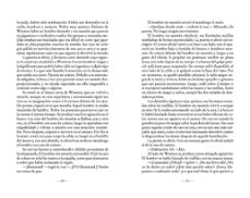 1984 (edición ilustrada)-george orwell-9788419260154