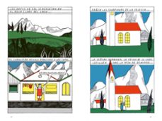 anna-mia oberlander-9788419409454