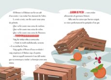 els caçamisteris 1. el cas de les mascotes desaparegudes (els caçamisteris 1)-patricia garcia rojo-9788420459554