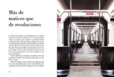 lo esencial: una guia de diseño para la vida-miguel mila-9788426405654