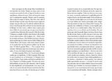 un cuarto propio-virginia woolf-9788426421654