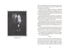 eramos unos niños-patti smith-9788499894454