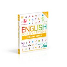 english for everyone. phrasal verbs-9780241537855