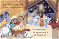 mi primera biblia-9780241667255