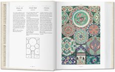 ko-the world of ornament-david batterham-9783836556255