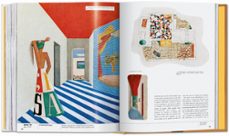 domus 1928-1939-9783836594455