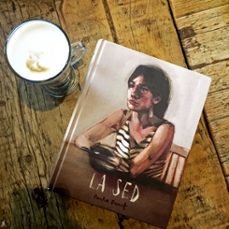 la sed-paula bonet-9788416489855