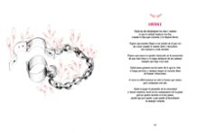a(l)ma libre-lidia rauet-9788417736255