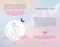 todas tus lunas-erica noemi facen-9788418915055