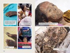 lugares asombrosos: travesias insolitas y otras maneras extrañas de conocer al mundo vol. ii-luisito comunica-9788419688255