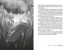 julio verne 3: viaje al centro de la tierra (edición actualizada)-julio verne-9788427245655
