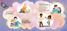 de mayor quiero ser... feliz. ¿que hago con mis emociones?-anna morato garcia-9788448866655