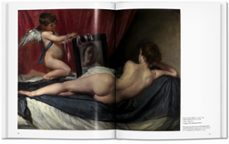 velazquez- basic art-norbert wolf-9783836560856