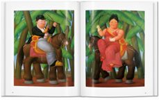 botero- basic art-mariana hanstein-9783836564656