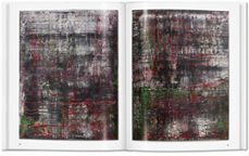 richter- basic art-klaus honnef-9783836575256