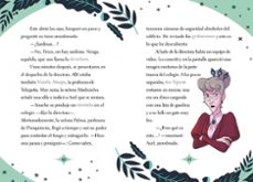 colegio de poderes secretos 6 - alex y catorce-cesar mallorqui-9788410190856