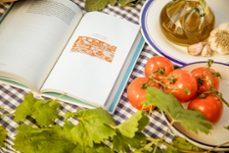 cocina mediterránea-elizabeth david-9788410214156