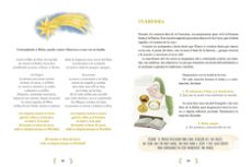 mi primer libro de oraciones-maria gomez zuñiga-9788410269156
